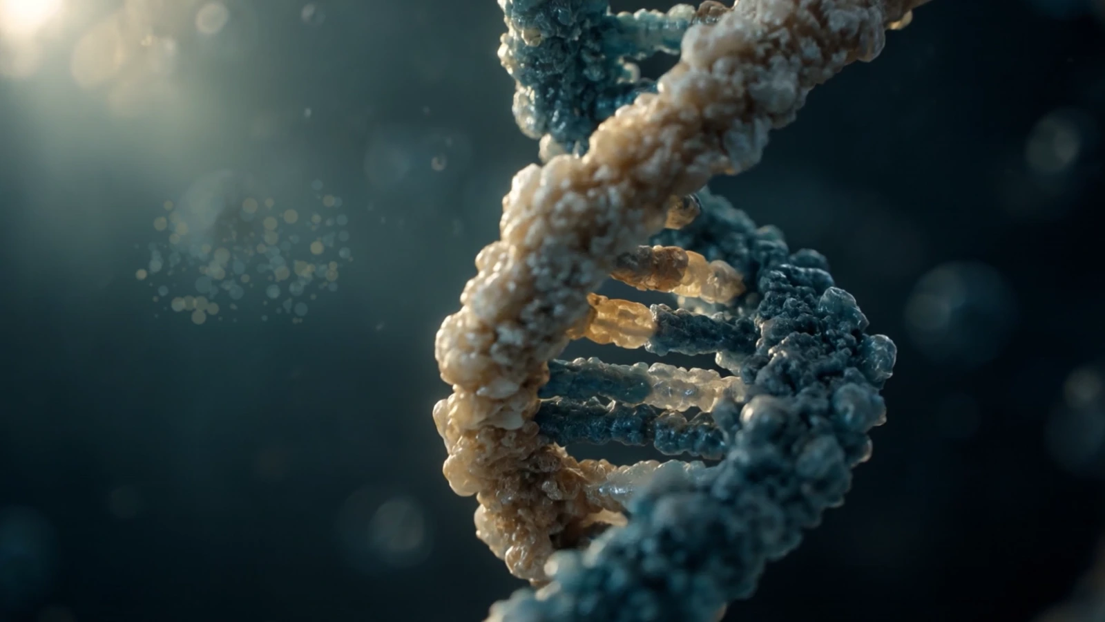Pharma Reel