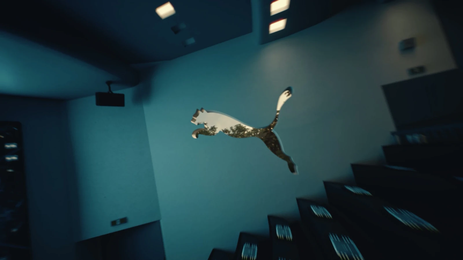 AIOPOST Showreel