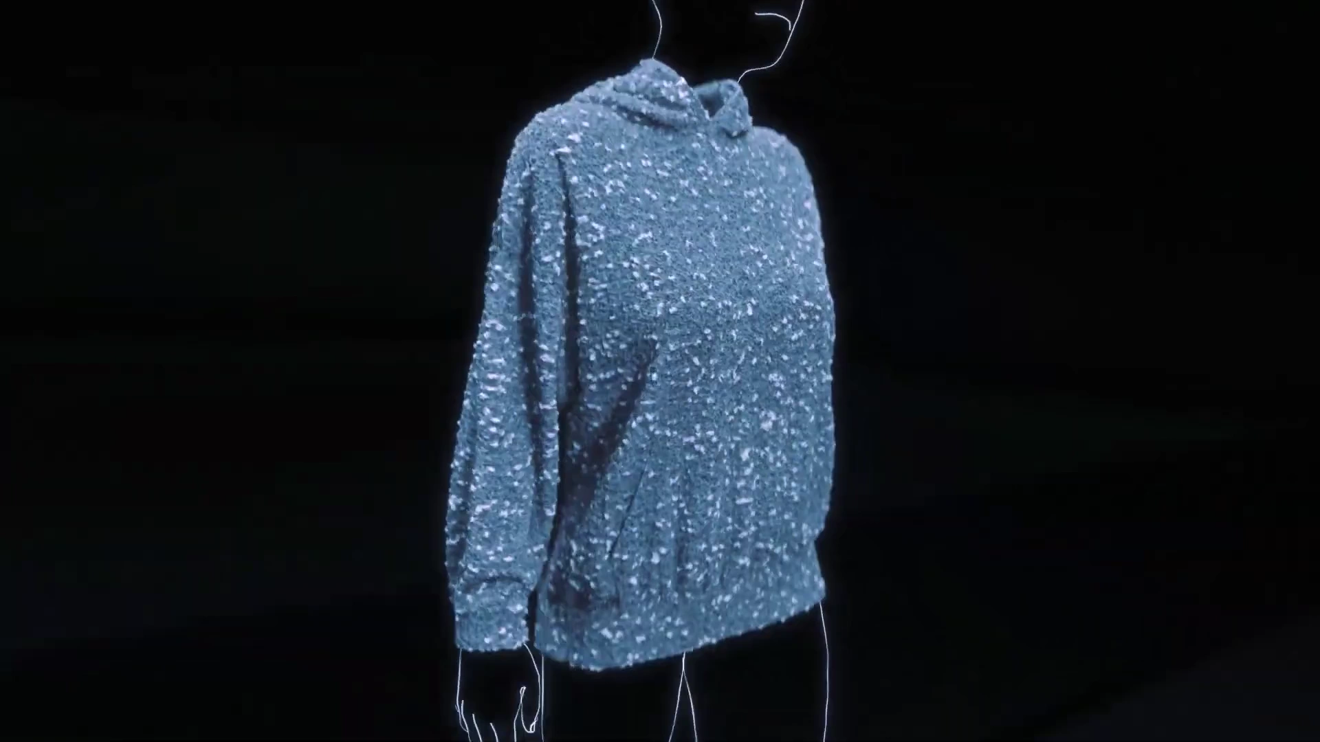 Fashion Metaverse