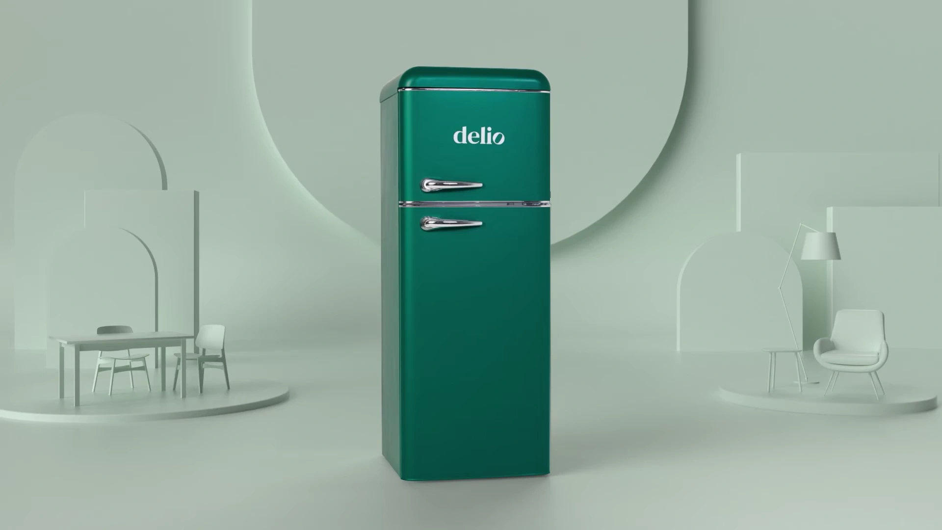Delio