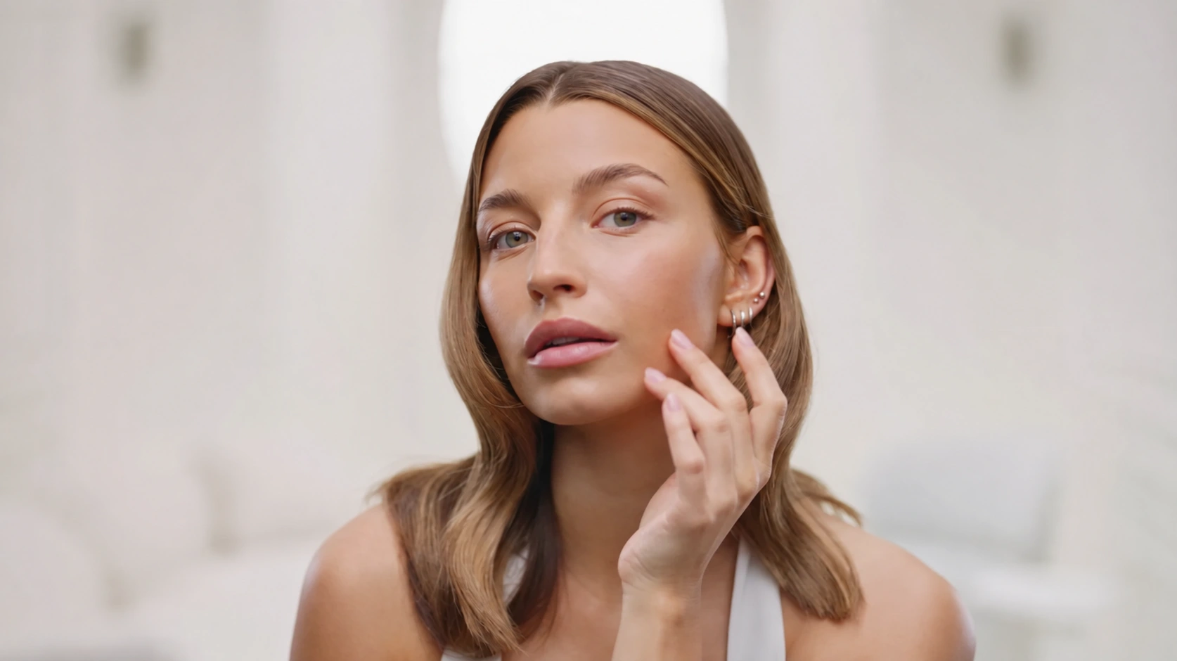 L’Oréal Paris