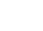 ZPUE